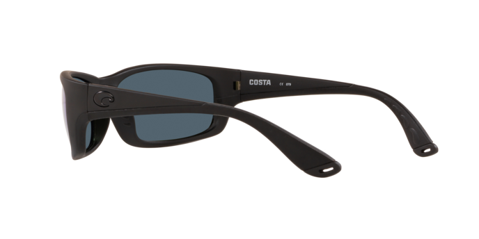 Costa 6S9023 902301 Jose 